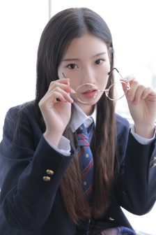 老九门云盘